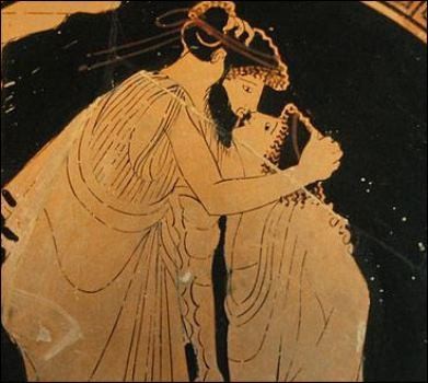 Greek Gay History 74