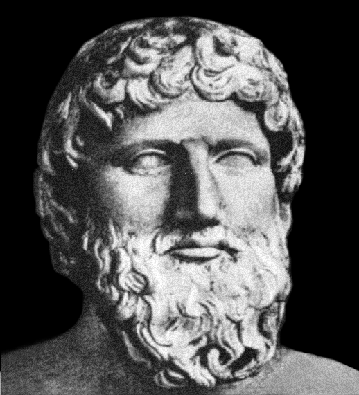 Plato