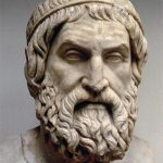 Sophocles quotes