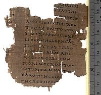 herodotus histories fragment
