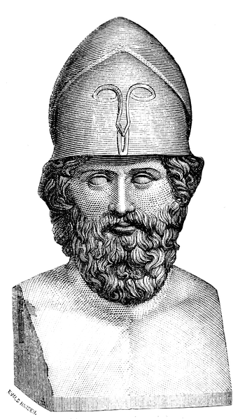 themistocles