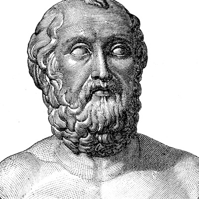 Plato and the Disaster of Democracy