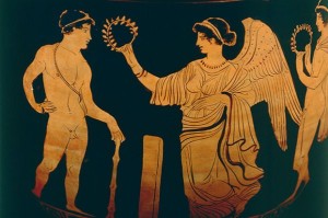 ancient-sports-stars
