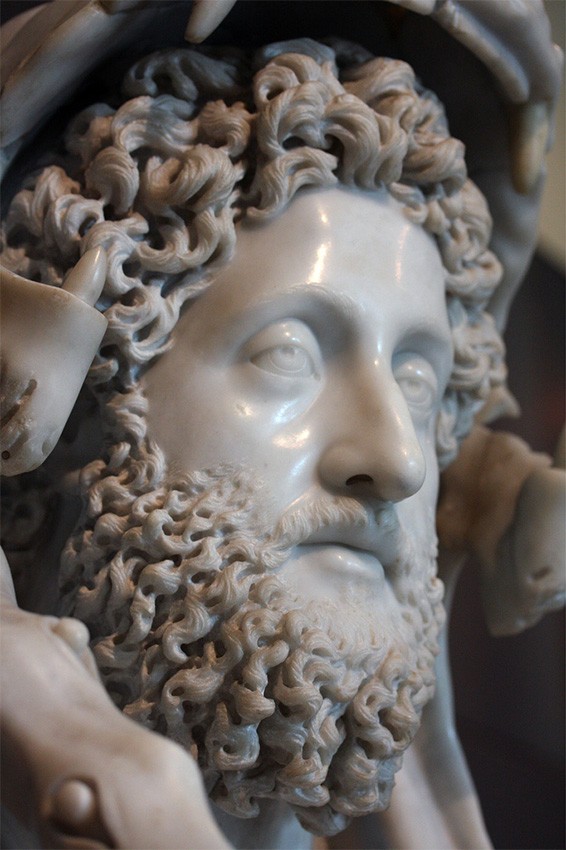 Commodus