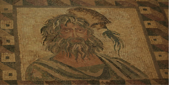 Apollonius of Tyana: The Pagan Jesus Christ?