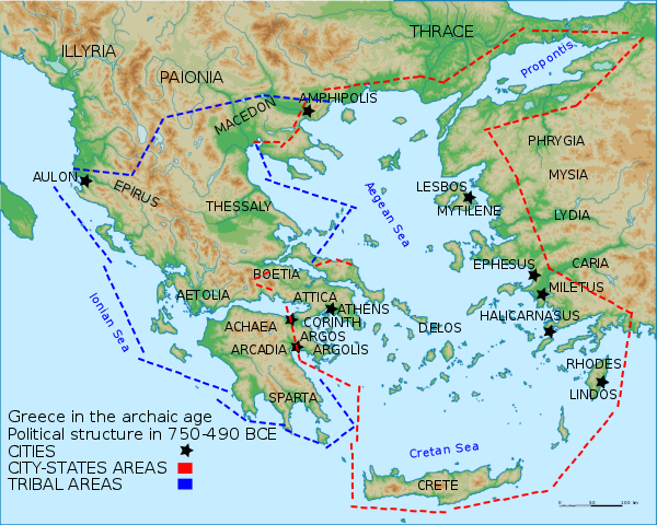 greece-in-the-archaic-age