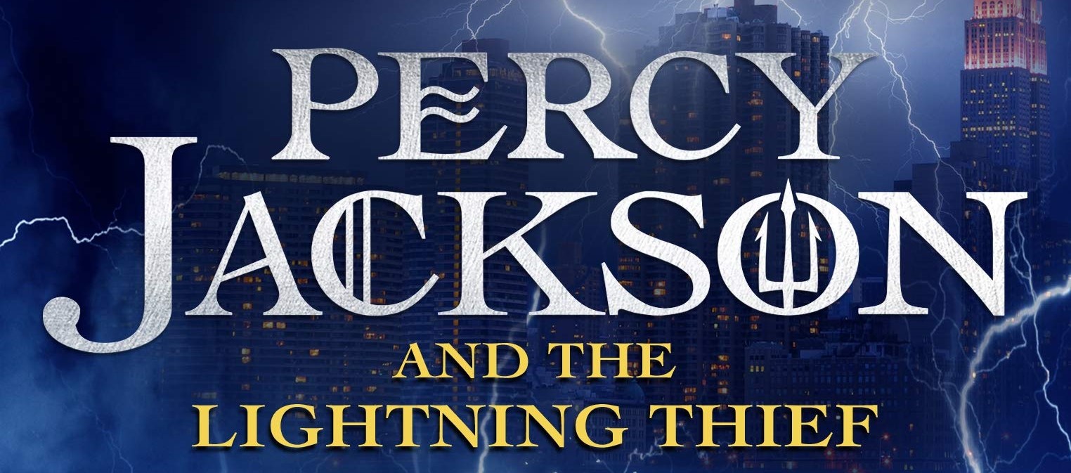 How Authentic is Percy Jackson and the Lightning Thief?