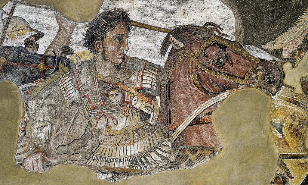Alexander-the-great-1024x614